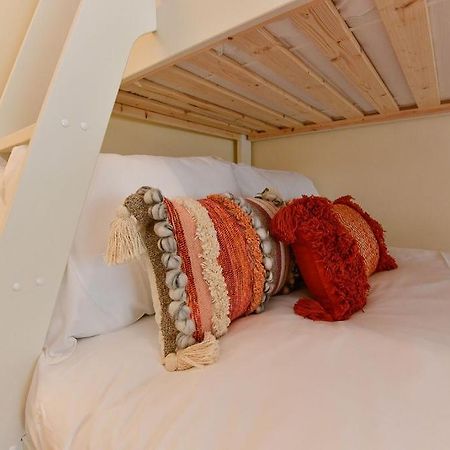 Just Stay Wales - Castle Square Cottage, Mumbles Extérieur photo